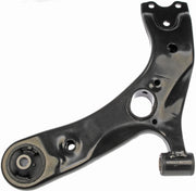 Dorman 521-633 2016-2020 Toyota Mirai Suspension Control Arm
