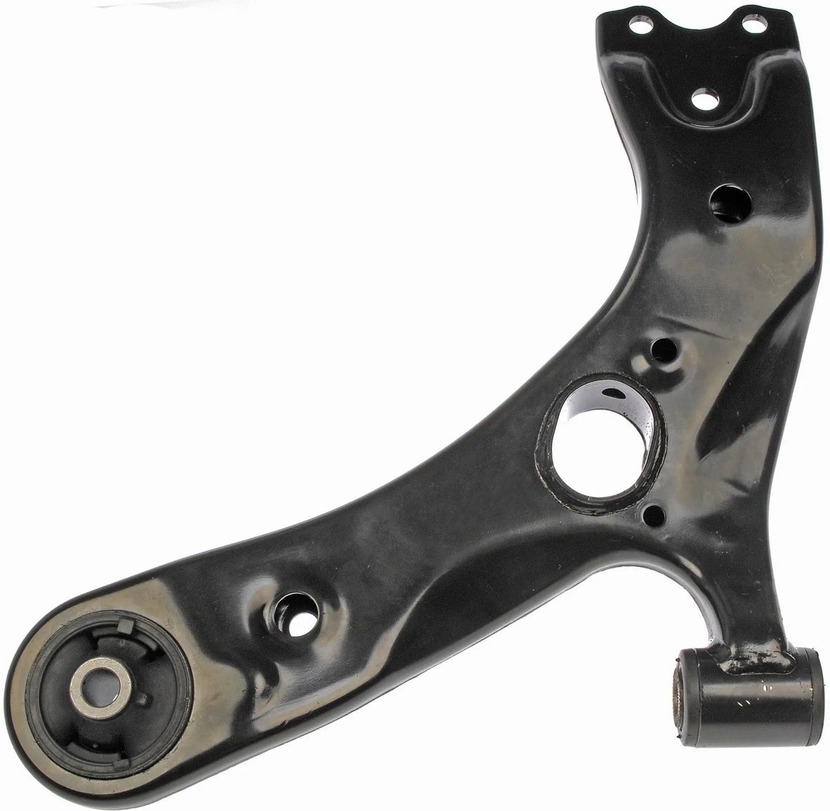 Dorman 521-633 2016-2020 Toyota Mirai Suspension Control Arm