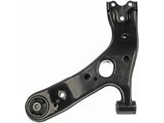 Dorman 521-634 2016-2020 Toyota Mirai Suspension Control Arm