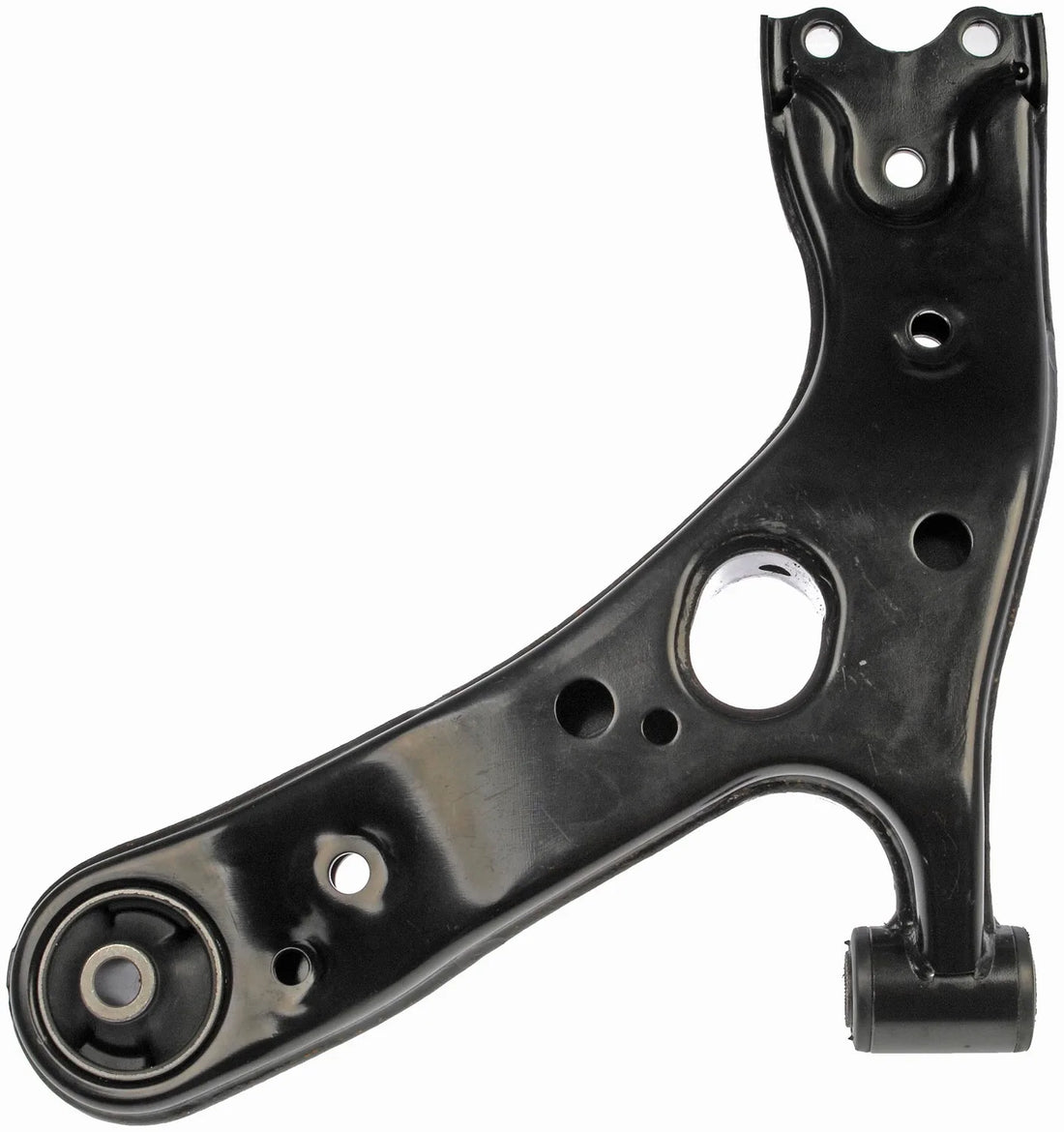 Dorman 521-634 2016-2020 Toyota Mirai Suspension Control Arm