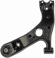 Dorman 521-634 2016-2020 Toyota Mirai Suspension Control Arm