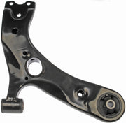 Dorman 521-634 2016-2020 Toyota Mirai Suspension Control Arm
