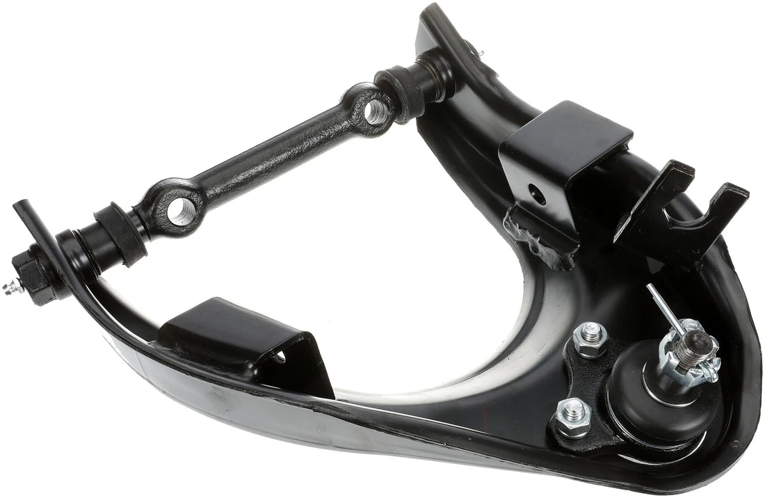 Dorman 521-635 1987-1993 Mazda B2200 Suspension Control Arm and Ball Joint Assembly