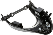 Dorman 521-635 1987-1993 Mazda B2200 Suspension Control Arm and Ball Joint Assembly