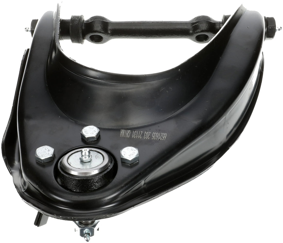 Dorman 521-635 1987-1993 Mazda B2200 Suspension Control Arm and Ball Joint Assembly