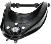 Dorman 521-635 1987-1993 Mazda B2200 Suspension Control Arm and Ball Joint Assembly