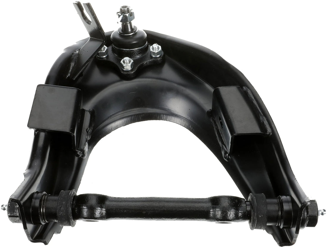 Dorman 521-635 1987-1993 Mazda B2200 Suspension Control Arm and Ball Joint Assembly