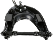 Dorman 521-635 1987-1993 Mazda B2200 Suspension Control Arm and Ball Joint Assembly