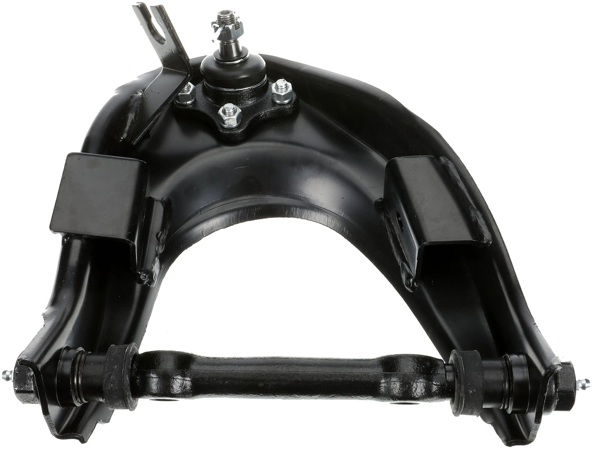 Dorman 521-635 1987-1993 Mazda B2200 Suspension Control Arm and Ball Joint Assembly