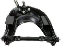 Dorman 521-635 Suspension Control Arm And Ball Joint Assembly
