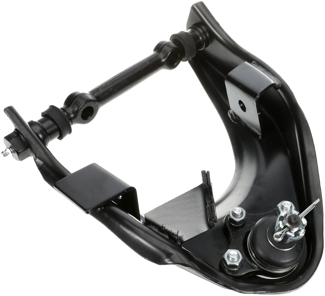 Dorman 521-636 1987-1993 Mazda B2200 Suspension Control Arm and Ball Joint Assembly