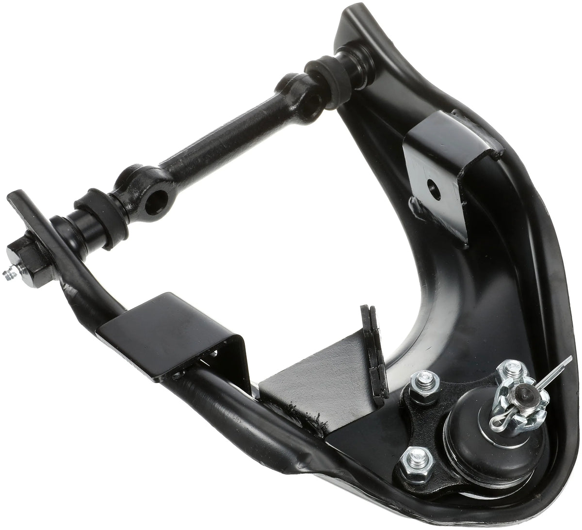 Dorman 521-636 1987-1993 Mazda B2200 Suspension Control Arm and Ball Joint Assembly