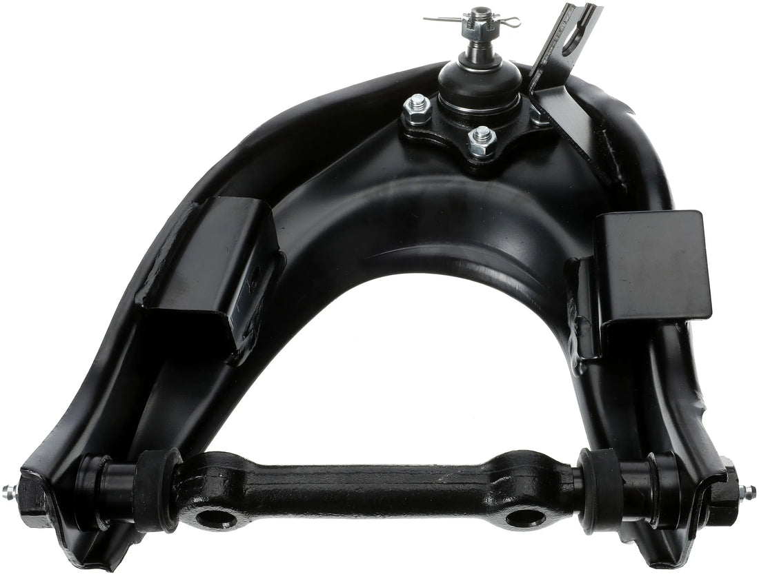 Dorman 521-636 1987-1993 Mazda B2200 Suspension Control Arm and Ball Joint Assembly