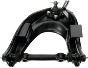 Dorman 521-636 1987-1993 Mazda B2200 Suspension Control Arm and Ball Joint Assembly