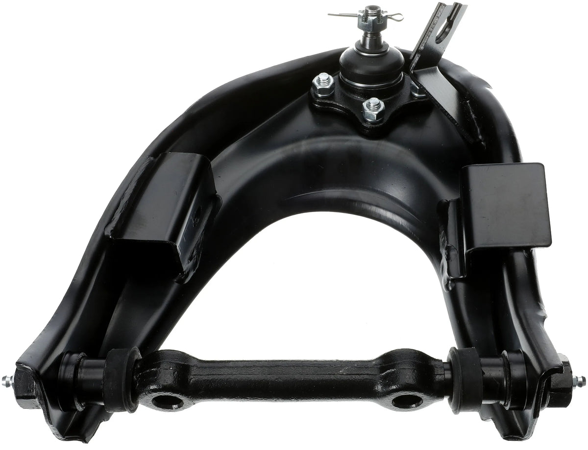 Dorman 521-636 1987-1993 Mazda B2200 Suspension Control Arm and Ball Joint Assembly