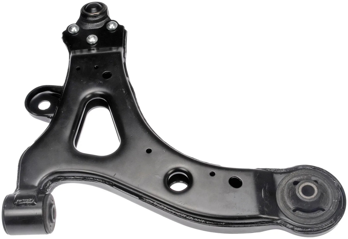 Dorman 521-640 2002-2007 Buick Rendezvous Suspension Control Arm and Ball Joint Assembly