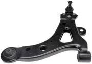 Dorman 521-640 2002-2007 Buick Rendezvous Suspension Control Arm and Ball Joint Assembly