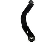 Dorman 521-641 2007-2017 Jeep Compass Lateral Arm