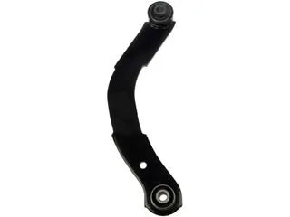Dorman 521-641 2007-2017 Jeep Compass Lateral Arm