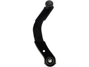 Dorman 521-641 2007-2017 Jeep Compass Lateral Arm