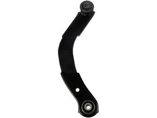 Dorman 521-641 2007-2017 Jeep Compass Lateral Arm
