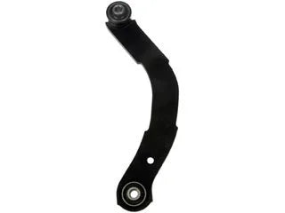 Dorman 521-641 2007-2017 Jeep Compass Lateral Arm