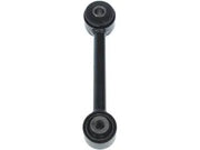 Dorman 521-642 2007-2017 Jeep Compass Lateral Arm