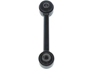 Dorman 521-642 2007-2017 Jeep Compass Lateral Arm