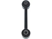 Dorman 521-642 2007-2017 Jeep Compass Lateral Arm