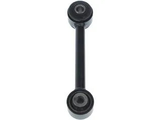 Dorman 521-642 2007-2017 Jeep Compass Lateral Arm