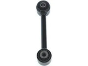 Dorman 521-642 2007-2017 Jeep Compass Lateral Arm