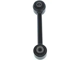 Dorman 521-642 2007-2017 Jeep Compass Lateral Arm