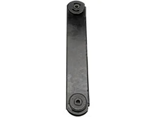 Dorman 521-643 2002-2003 Jeep Liberty Suspension Control Arm