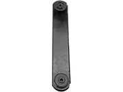 Dorman 521-643 2002-2003 Jeep Liberty Suspension Control Arm