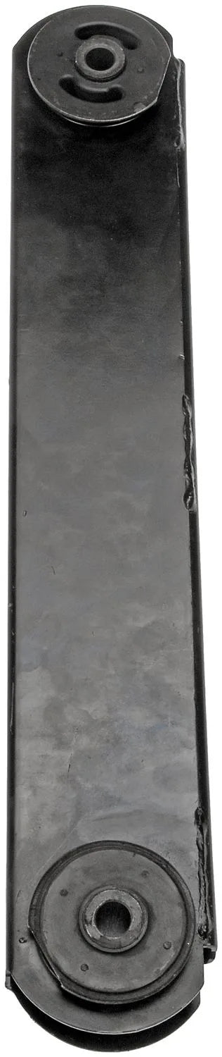 Dorman 521-643 2002-2003 Jeep Liberty Suspension Control Arm