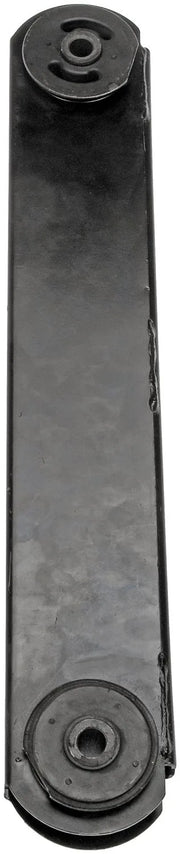 Dorman 521-643 2002-2003 Jeep Liberty Suspension Control Arm