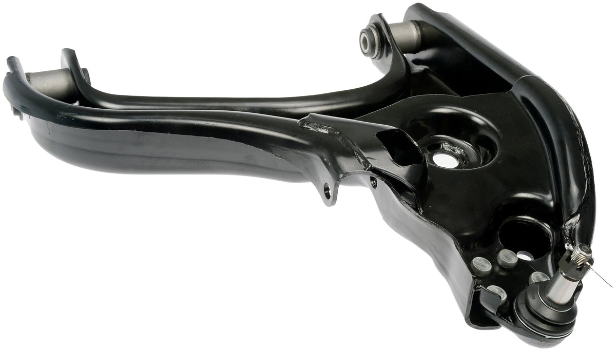 Dorman 521-651 2000-2001 Dodge Ramcharger Suspension Control Arm and Ball Joint Assembly