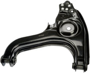 Dorman 521-651 2000-2001 Dodge Ramcharger Suspension Control Arm and Ball Joint Assembly