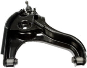 Dorman 521-651 2000-2001 Dodge Ramcharger Suspension Control Arm and Ball Joint Assembly