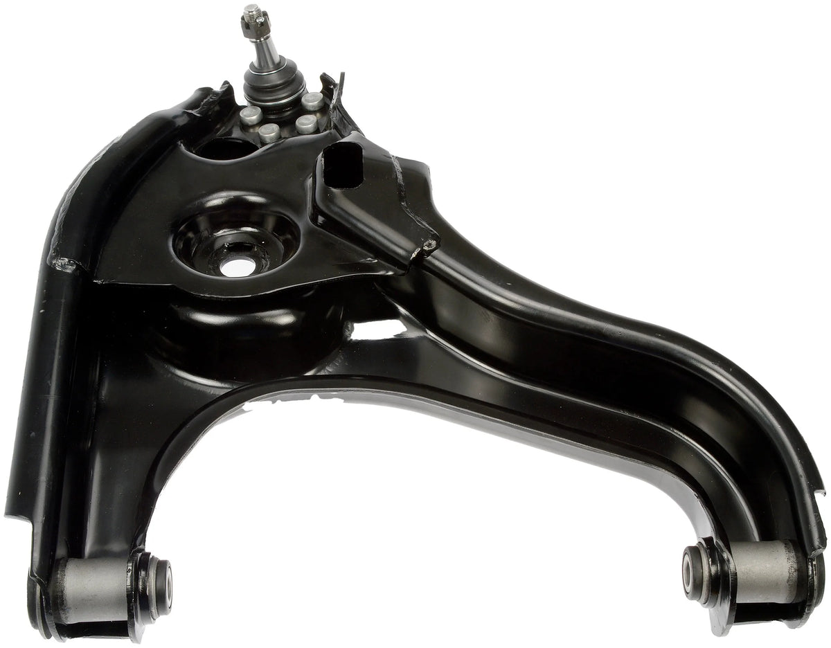 Dorman 521-651 2000-2001 Dodge Ramcharger Suspension Control Arm and Ball Joint Assembly