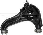 Dorman 521-652 2000-2001 Dodge Ramcharger Suspension Control Arm and Ball Joint Assembly