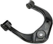 Dorman 521-653 1996-2002 Toyota 4Runner Suspension Control Arm