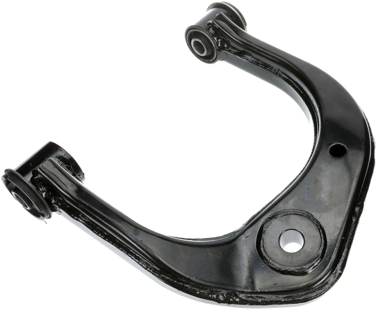 Dorman 521-653 1996-2002 Toyota 4Runner Suspension Control Arm