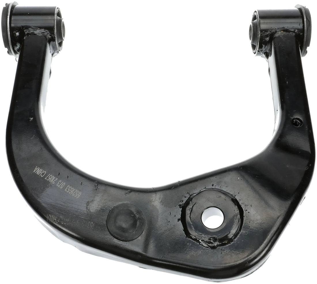 Dorman 521-653 1996-2002 Toyota 4Runner Suspension Control Arm