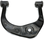 Dorman 521-653 1996-2002 Toyota 4Runner Suspension Control Arm