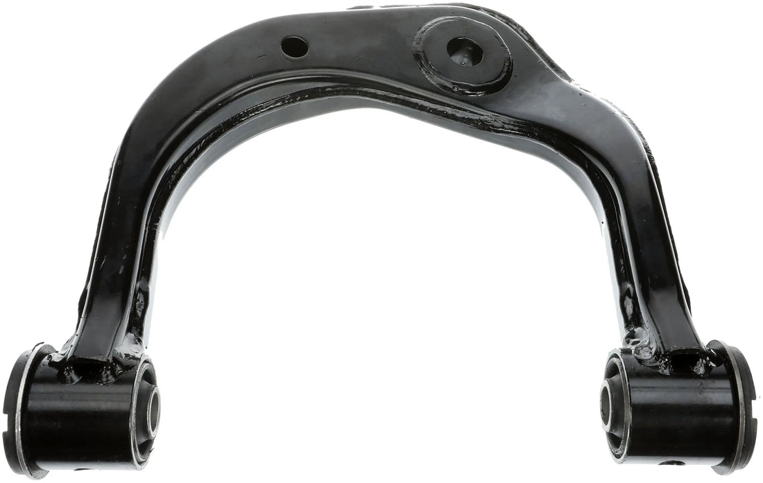 Dorman 521-653 1996-2002 Toyota 4Runner Suspension Control Arm