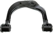Dorman 521-653 1996-2002 Toyota 4Runner Suspension Control Arm