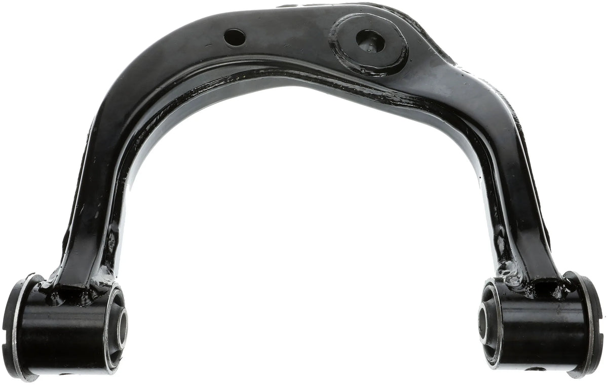Dorman 521-653 1996-2002 Toyota 4Runner Suspension Control Arm