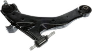 Dorman 521-660 2003-2006 Hyundai Tiburon Suspension Control Arm and Ball Joint Assembly