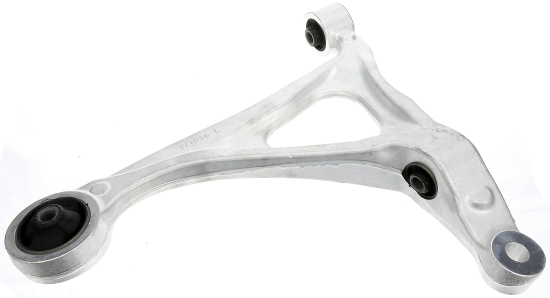 Dorman 521-661 2006-2011 Hyundai Azera Suspension Control Arm